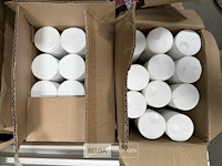 Pallet divers - afbeelding 12 van  14