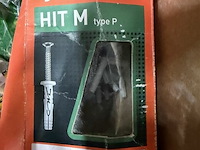 Pallet divers - afbeelding 5 van  15
