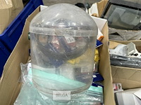 Pallet divers - afbeelding 10 van  15