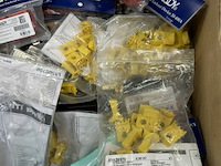 Pallet divers - afbeelding 12 van  15