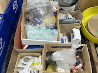 Pallet divers - afbeelding 14 van  15