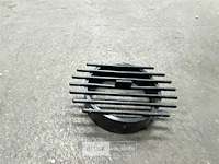 Pallet divers - afbeelding 15 van  15