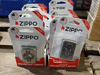 Pallet diverse aanstekers - afbeelding 3 van  6