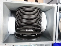 Pallet diverse borden - afbeelding 2 van  16