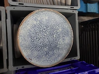 Pallet diverse borden - afbeelding 4 van  16