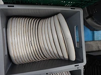 Pallet diverse borden - afbeelding 7 van  16