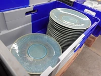 Pallet diverse borden - afbeelding 10 van  16