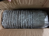Pallet diverse decoratie - afbeelding 8 van  12