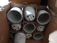Pallet diverse decoratie - afbeelding 12 van  12