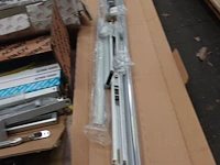 Pallet diverse deur pompen - afbeelding 6 van  9