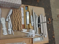 Pallet diverse deur pompen - afbeelding 9 van  9