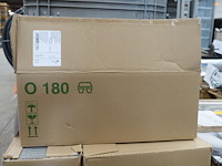 Pallet diverse dvd's - afbeelding 4 van  4