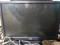 Pallet diverse electronica - afbeelding 2 van  5