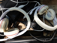 Pallet diverse electronica - afbeelding 5 van  5