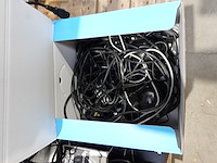 Pallet diverse elektronica - afbeelding 6 van  6