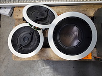 Pallet diverse elektronica - afbeelding 3 van  8