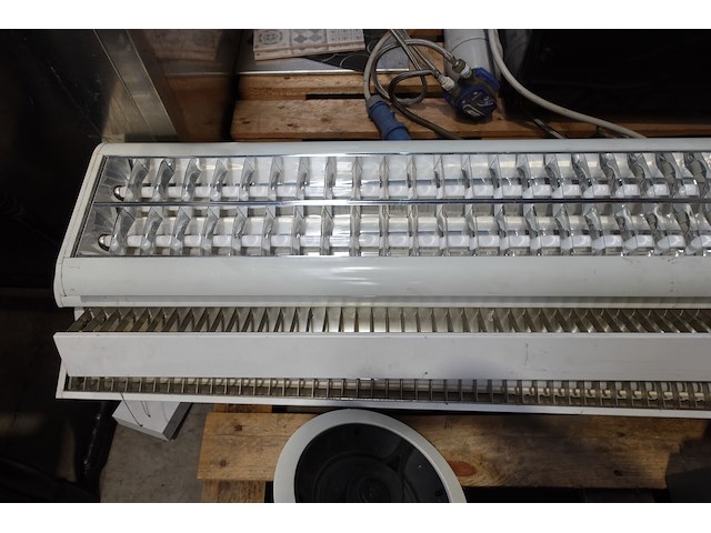 Pallet diverse elektronica - afbeelding 4 van  8