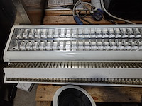 Pallet diverse elektronica - afbeelding 4 van  8
