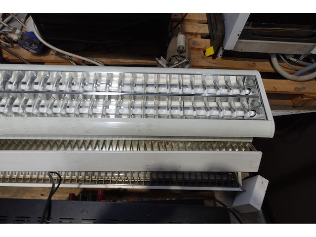 Pallet diverse elektronica - afbeelding 5 van  8