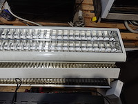 Pallet diverse elektronica - afbeelding 5 van  8