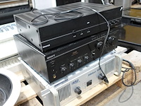 Pallet diverse elektronica - afbeelding 7 van  8