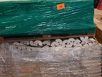 Pallet diverse geo staff - afbeelding 2 van  3