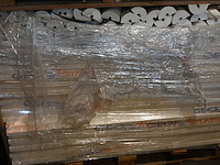 Pallet diverse geo staff - afbeelding 3 van  3