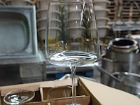 Pallet diverse glazen - afbeelding 15 van  24