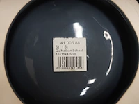 Pallet diverse glazen - afbeelding 19 van  24