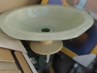 Pallet diverse goederen - afbeelding 3 van  20