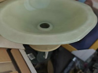 Pallet diverse goederen - afbeelding 4 van  20