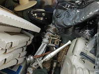 Pallet diverse goederen - afbeelding 5 van  20