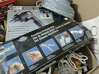 Pallet diverse goederen - afbeelding 7 van  20