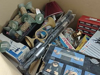 Pallet diverse goederen - afbeelding 8 van  20