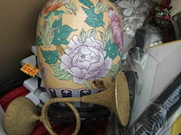 Pallet diverse goederen - afbeelding 10 van  20