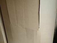 Pallet diverse goederen - afbeelding 11 van  20