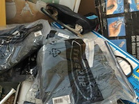 Pallet diverse goederen - afbeelding 12 van  20