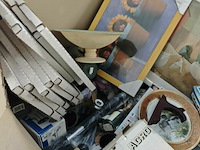 Pallet diverse goederen - afbeelding 14 van  20