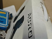 Pallet diverse goederen - afbeelding 16 van  20