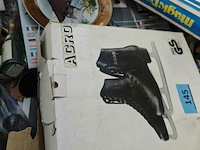 Pallet diverse goederen - afbeelding 17 van  20