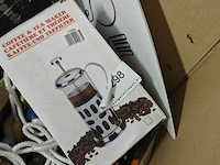 Pallet diverse goederen - afbeelding 19 van  20