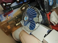 Pallet diverse goederen - afbeelding 2 van  35