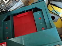 Pallet diverse goederen - afbeelding 4 van  35