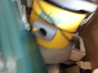 Pallet diverse goederen - afbeelding 6 van  35