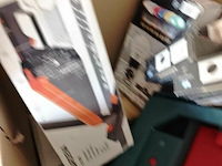 Pallet diverse goederen - afbeelding 7 van  35