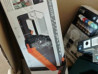 Pallet diverse goederen - afbeelding 8 van  35