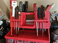 Pallet diverse goederen - afbeelding 9 van  35