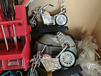 Pallet diverse goederen - afbeelding 10 van  35