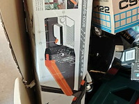 Pallet diverse goederen - afbeelding 14 van  35