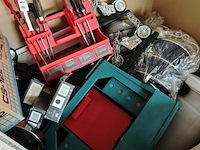 Pallet diverse goederen - afbeelding 16 van  35